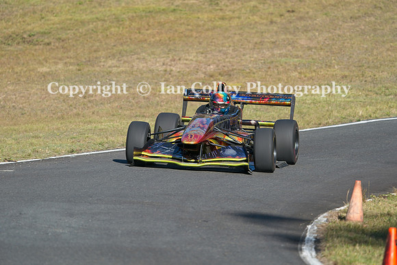 DSC05353_on1