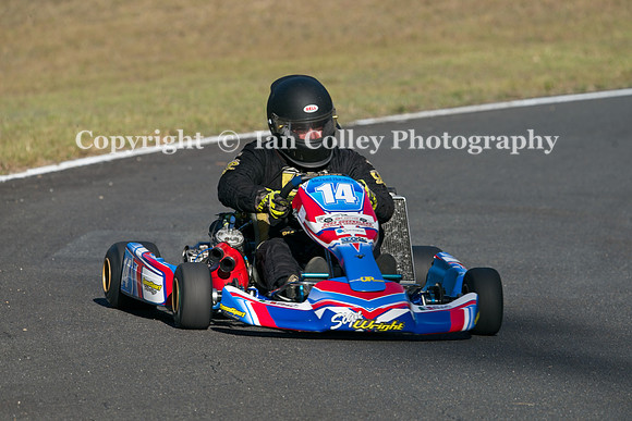 DSC05179_on1