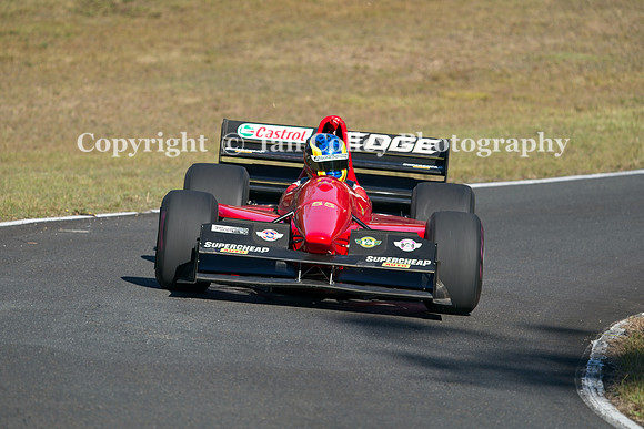 DSC05428_on1