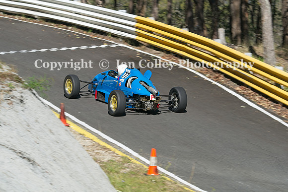 DSC05546_on1