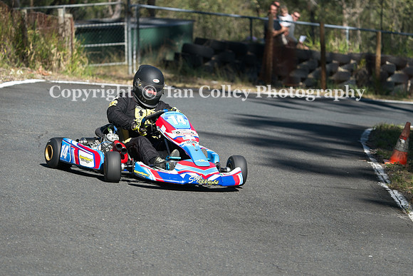 DSC05617_on1