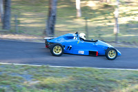 DSC04506_on1