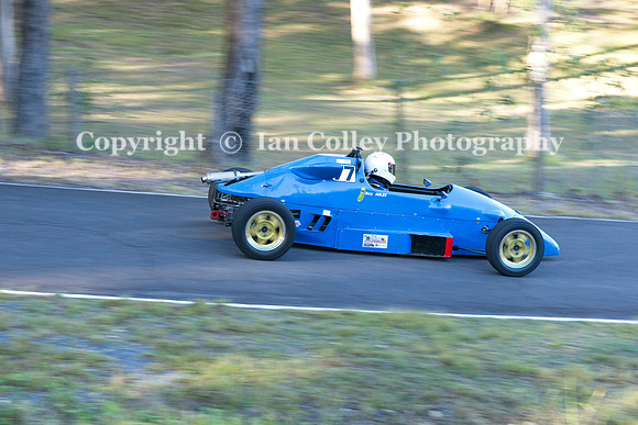 DSC04506_on1