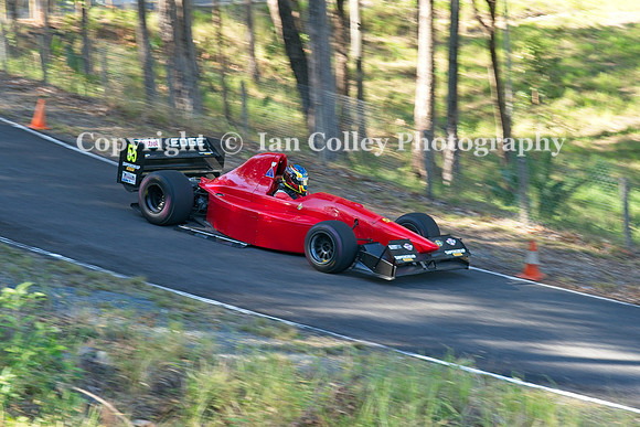 DSC04900_on1