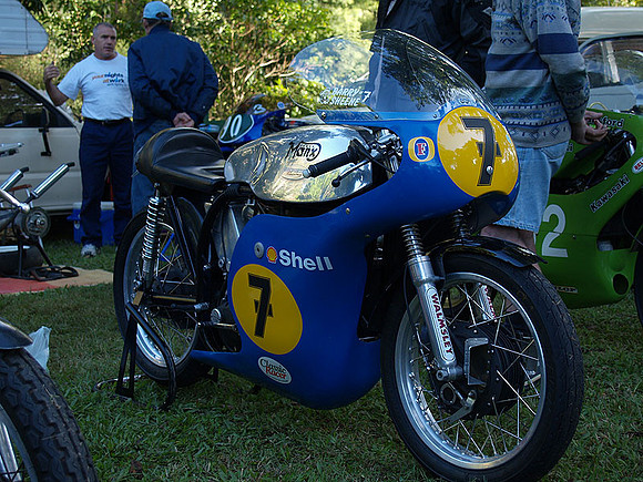 P5319765.jpg