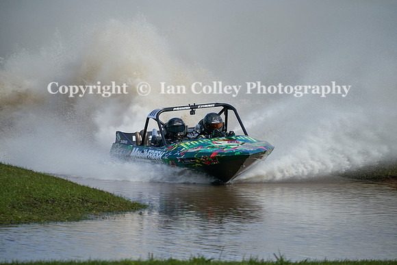 DSC03455Capt1