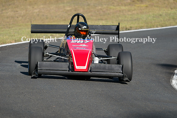 DSC05310_on1