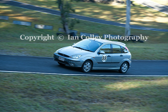 DSC01205.ON1