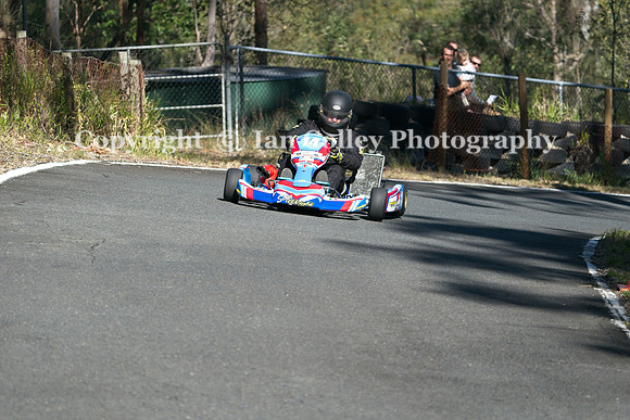 DSC05612_on1