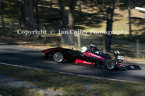 DSC04948_on1