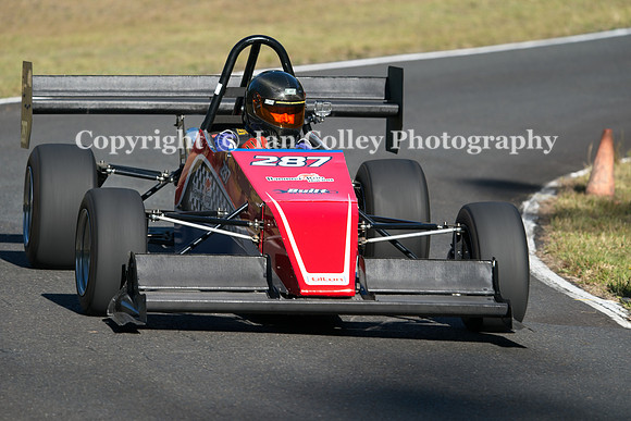 DSC05312_on1