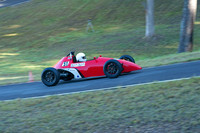 DSC04494_on1