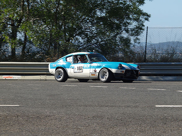 P5310006.jpg