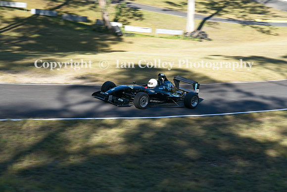 DSC04758_on1