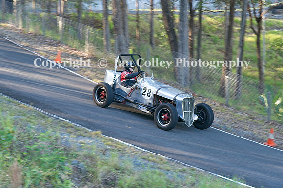 DSC04303_on1