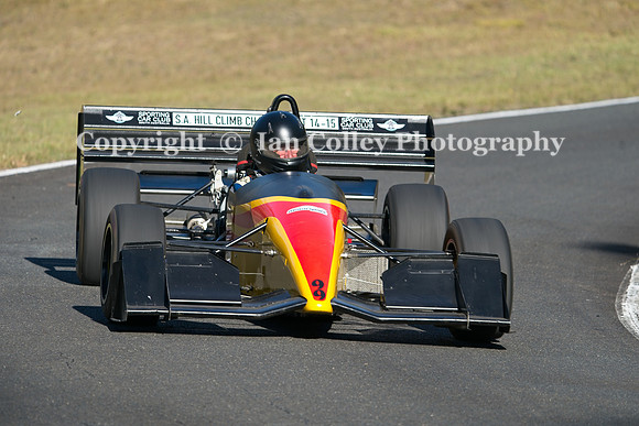 DSC05280_on1
