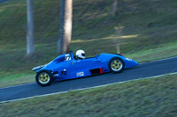 DSC04511_on1
