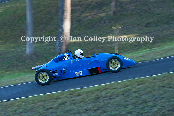 DSC04511_on1