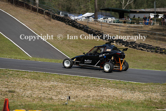 DSA04219