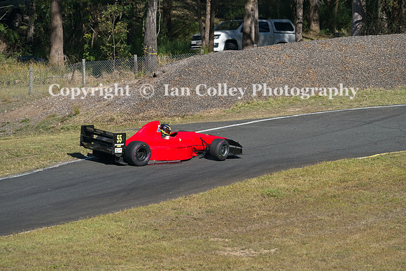 DSC05420_on1