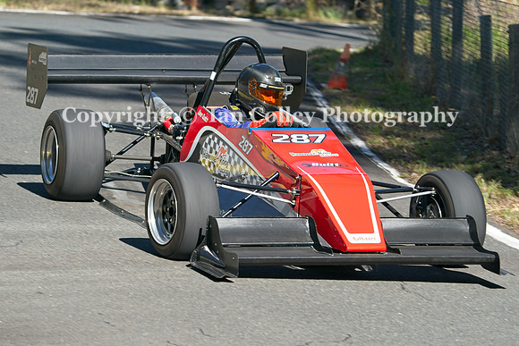 DSC05739_on1