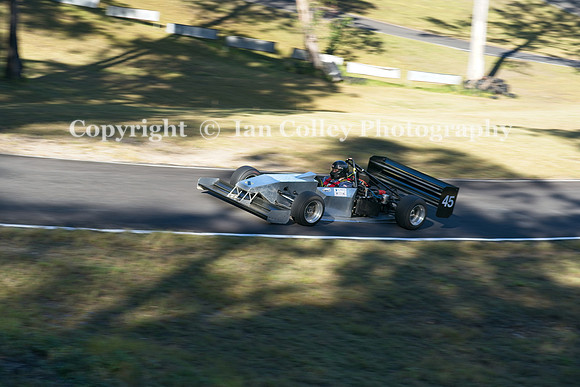 DSC04774_on1