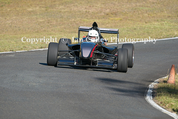 DSC05387_on1