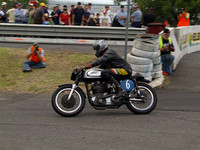 P5310394.jpg