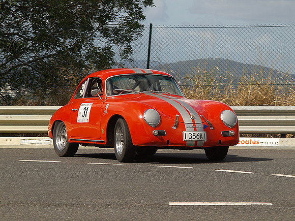 P5310576.jpg