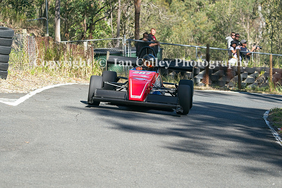 DSC05733_on1