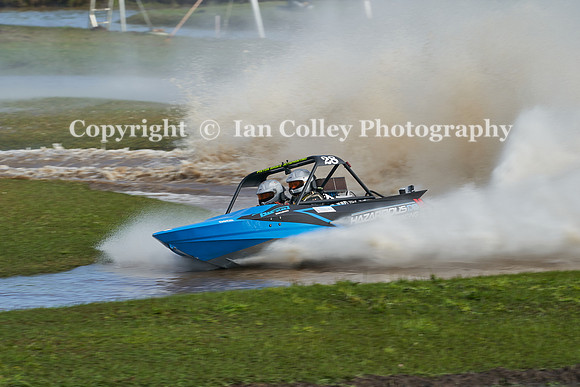 DSC03952Capt1