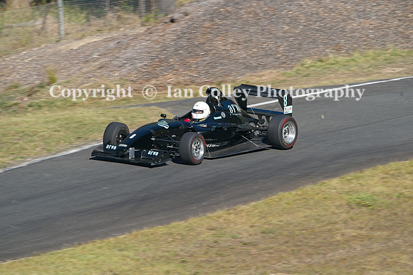 DSC05265_on1