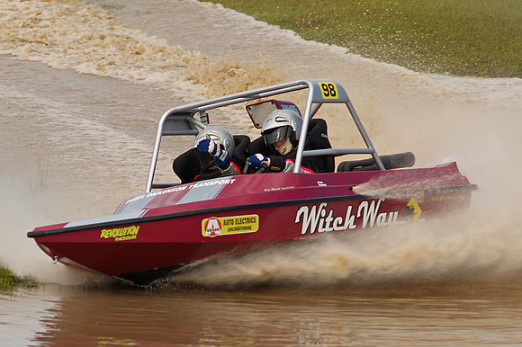 P6071780copy.JPG