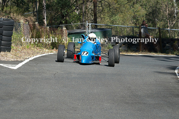 DSC05542_on1