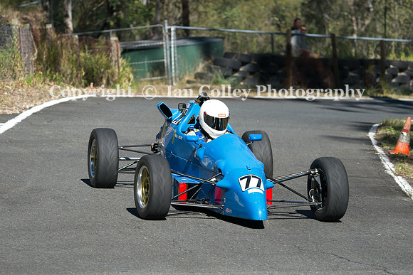 DSC05545_on1