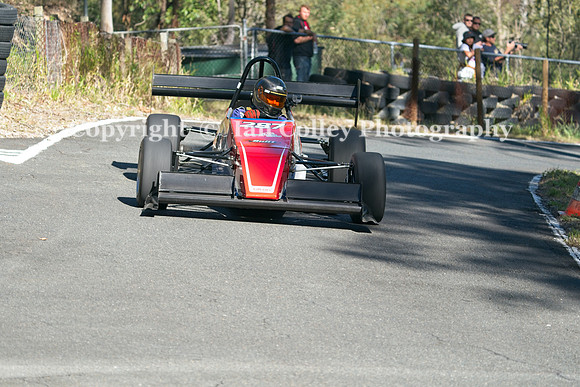 DSC05735_on1