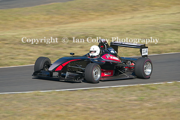 DSC05399_on1