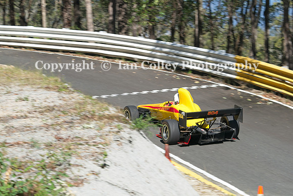 DSC05765_on1