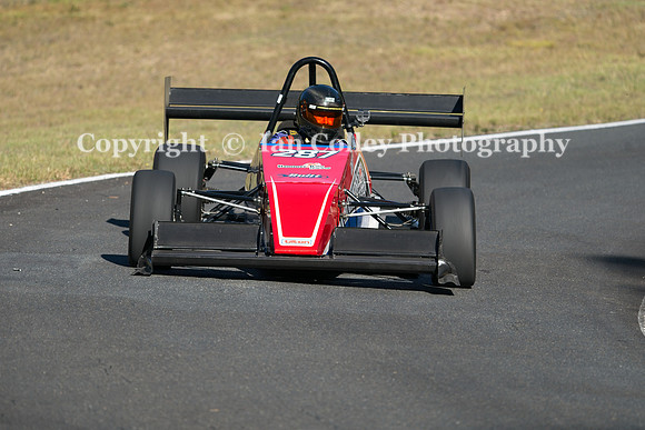 DSC05309_on1