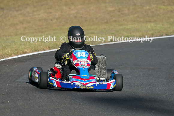 DSC05178_on1