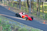 DSC04490_on1