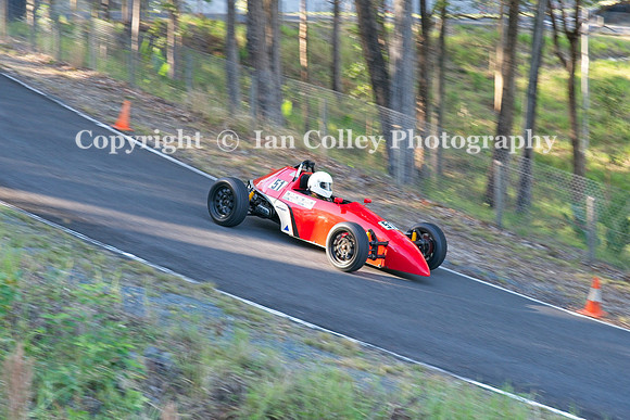 DSC04490_on1