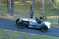 DSC04311_on1