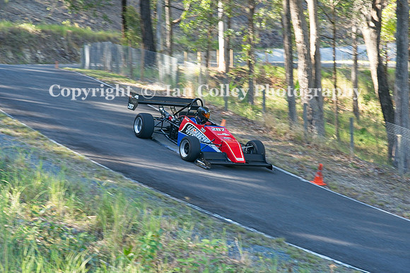 DSC04812_on1