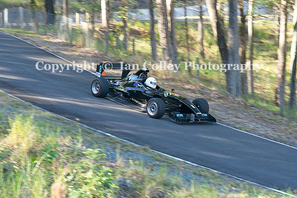 DSC04748_on1