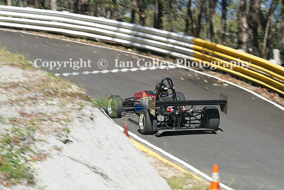 DSC05742_on1