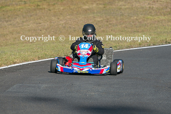 DSC05175_on1