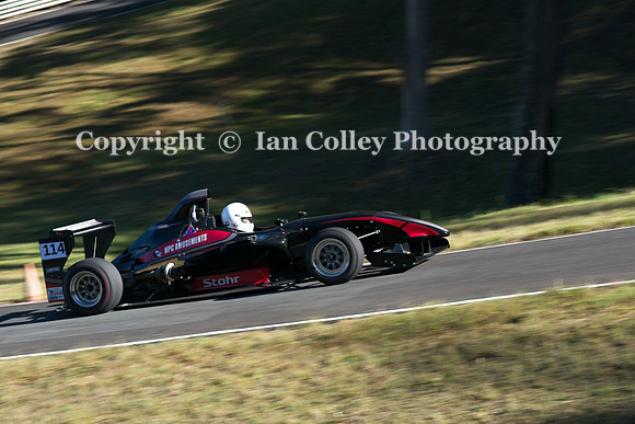 DSC04936_on1