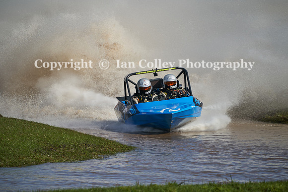 DSC03361Capt1