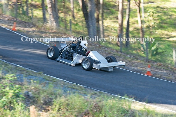 DSC04732_on1